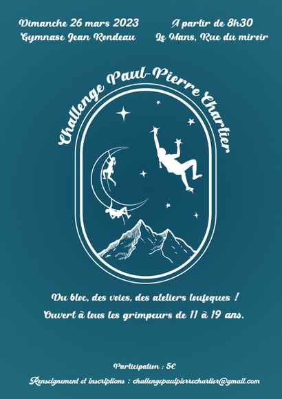 Challenge Paulo 2023 Challenge Paulo 2023